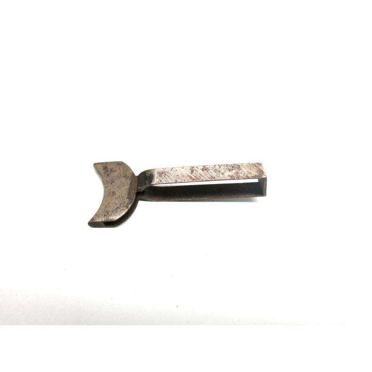 Détente originale pistolet Colt 45 1911 14/18 ww1 ref 108