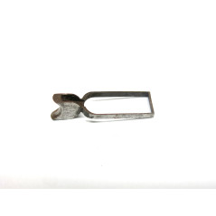 Détente originale pistolet Colt 45 1911 14/18 ww1 ref 108