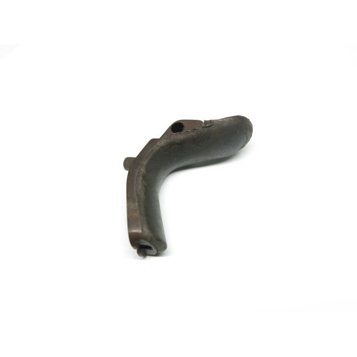 Pédale de sécurité PACHMAYR  pistolet Colt 45 1911 A1 ref 100
