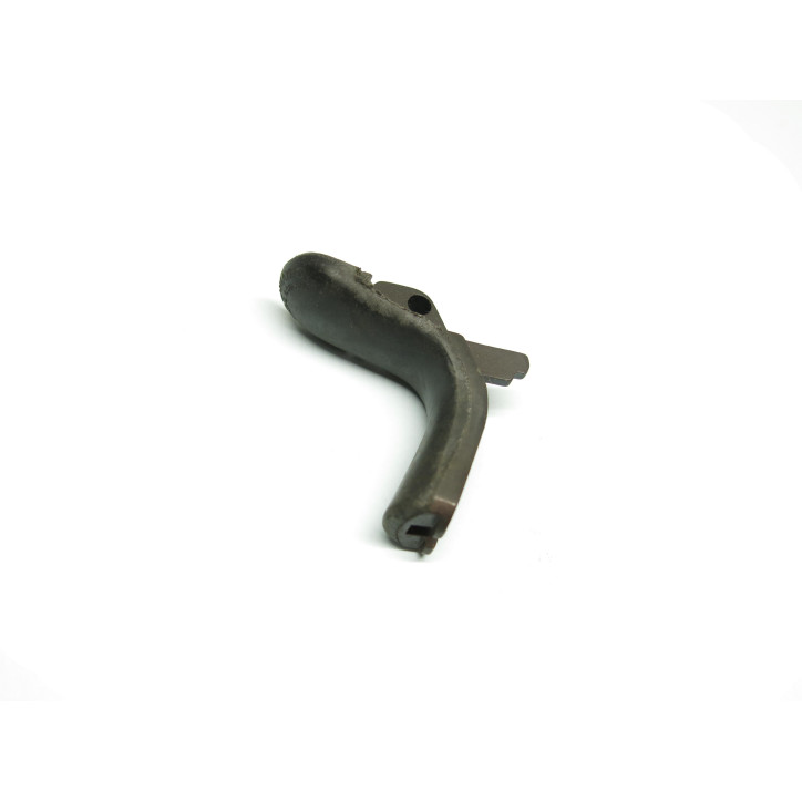Pédale de sécurité PACHMAYR  pistolet Colt 45 1911 A1 ref 100