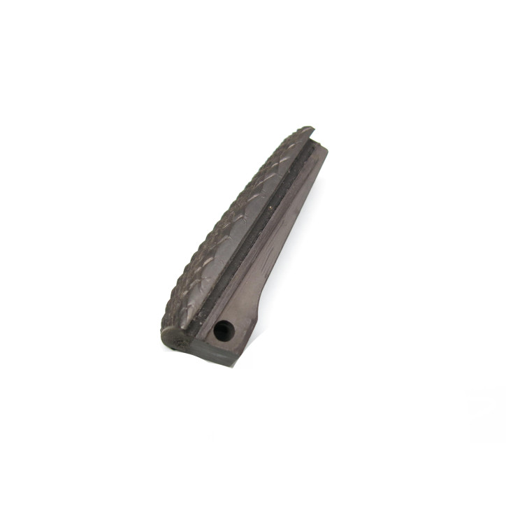 Talon de crosse PACHMAYR  pour  Colt 45 1911    ref 122
