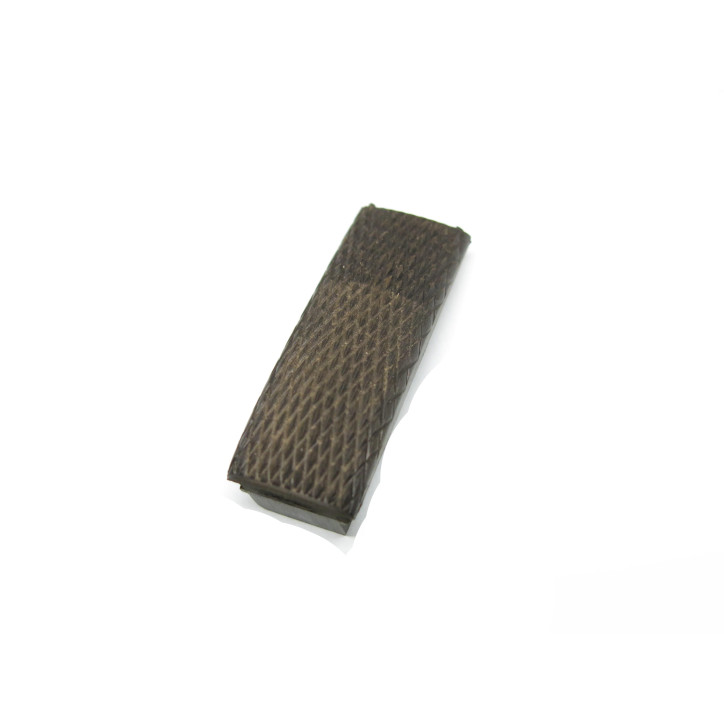 Talon de crosse PACHMAYR  pour  Colt 45 1911    ref 122
