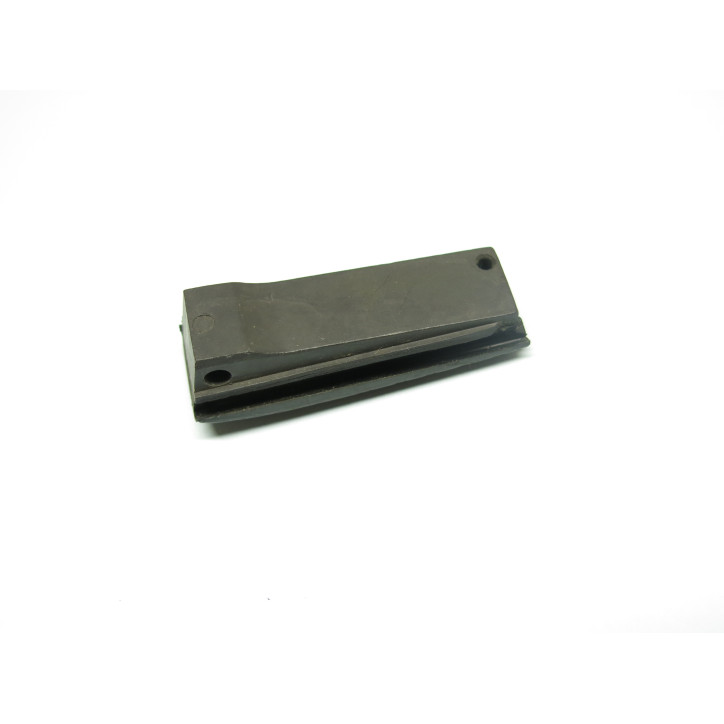 Talon de crosse PACHMAYR  pour  Colt 45 1911    ref 122