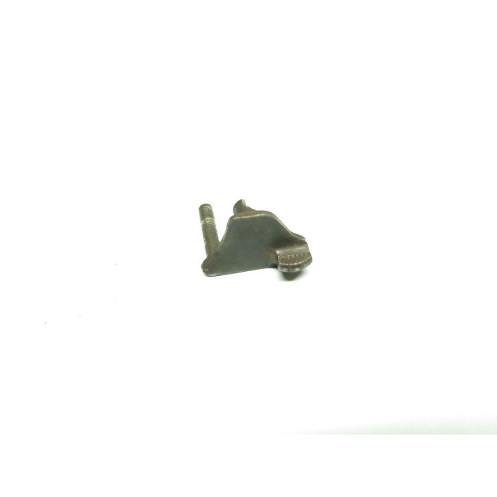 Levier de sureté Colt 45 39/45 ref 336