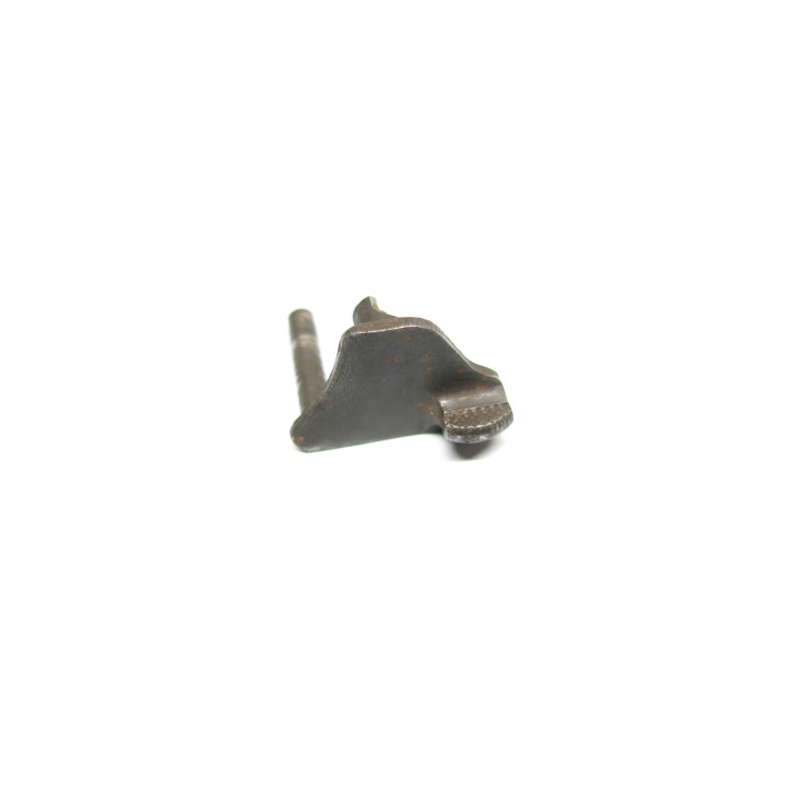 Levier de sureté Colt 45 39/45 ref 336