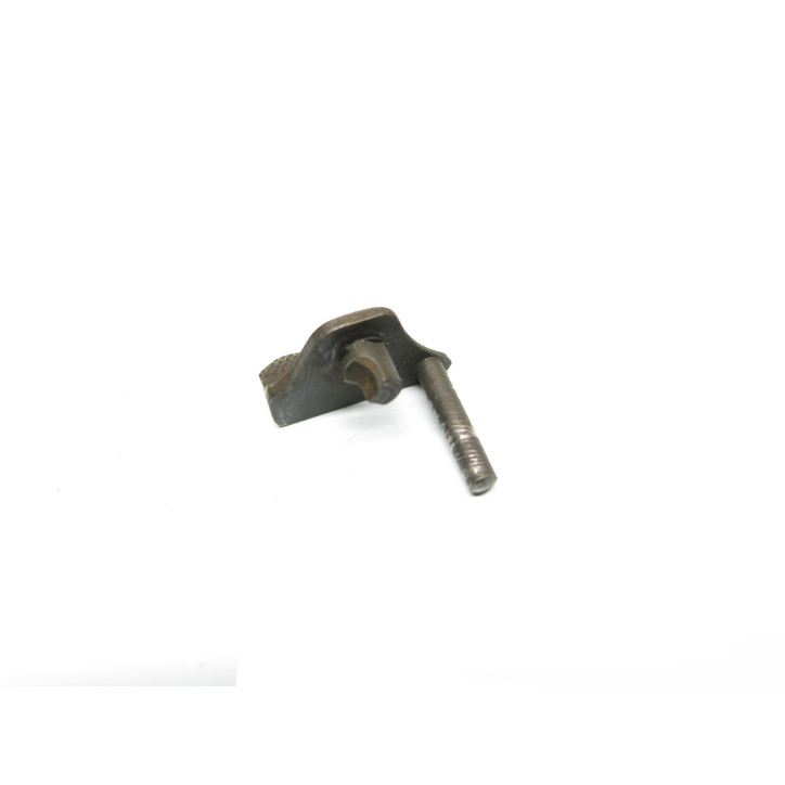 Levier de sureté Colt 45 39/45 ref 336