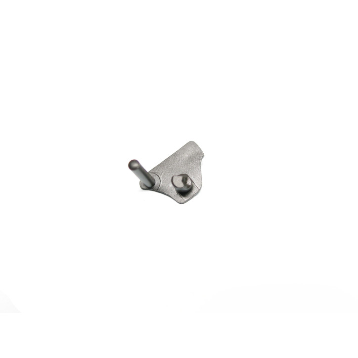 Levier de sureté Colt 45 39/45 ref 336