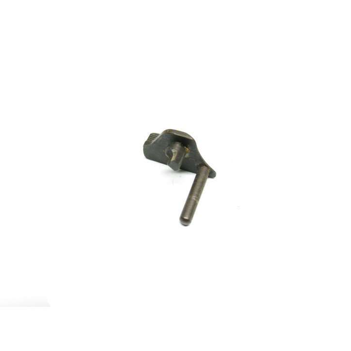 Levier de sureté neuf Colt 45 modele 39/45 ref 168