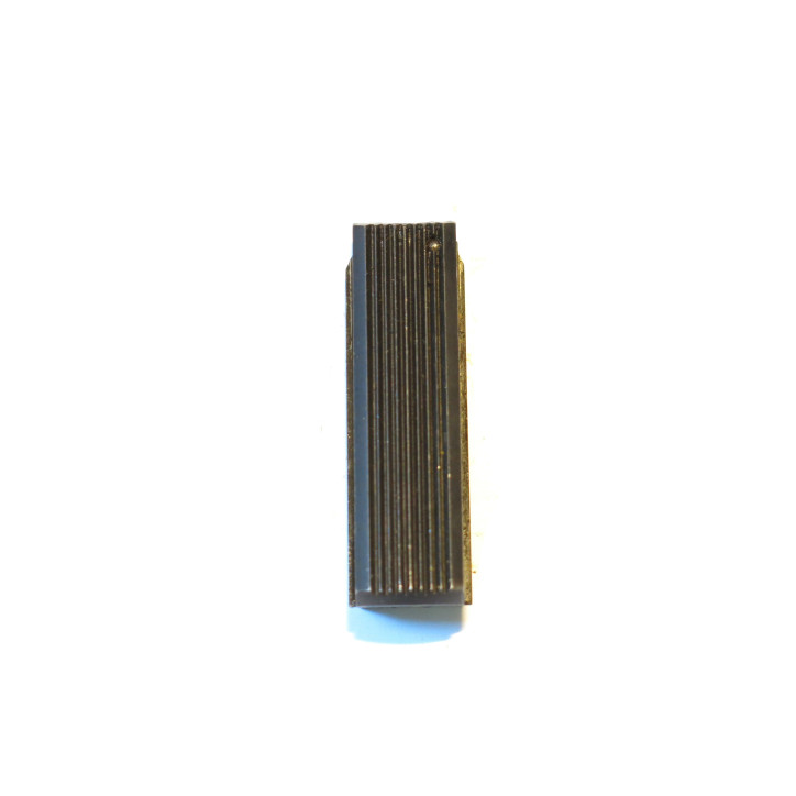 Talon de crosse Colt 45 1911 14/18 ref 98