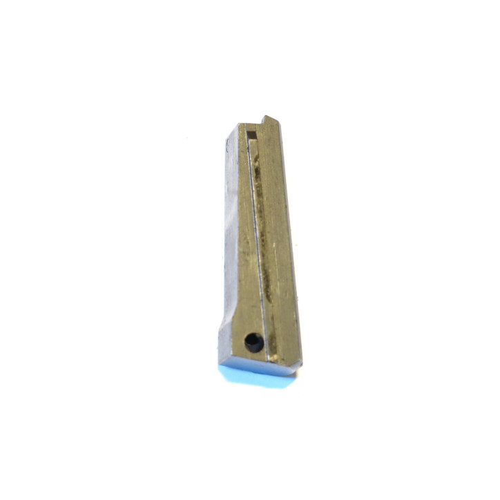 Talon de crosse Colt 45 1911 14/18 ref 98