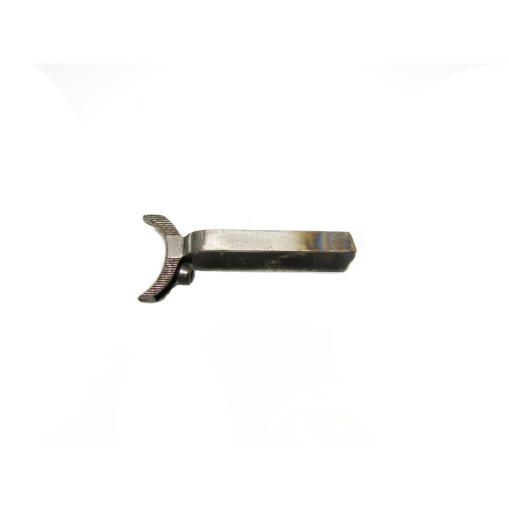 Détente pistolet Colt 45 1911 A1 réf 99