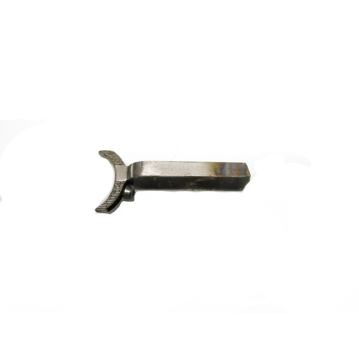 Détente pistolet Colt 45 1911 A1 réf 99