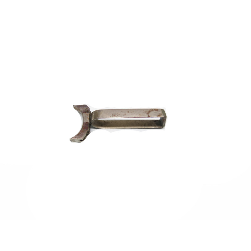 Détente pistolet Colt 45 1911 A1 réf 76