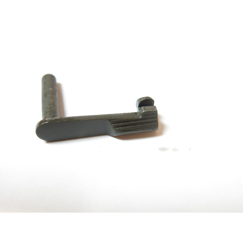 Levier de démontage Colt 45 new