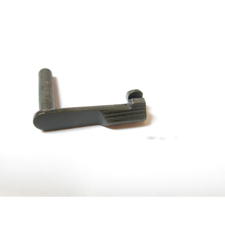 Levier de démontage Colt 45 origine 39/45