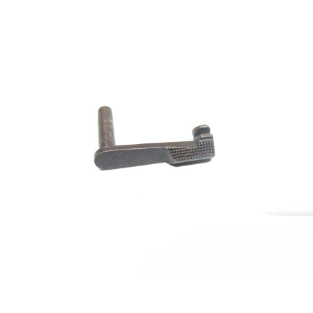 Levier de démontage Colt 45 new