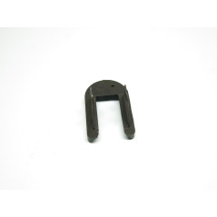 Guide chargeur ABS pour pistolet  Colt 45  1911 A1 