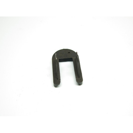 Guide chargeur ABS pour pistolet  Colt 45  1911 A1 