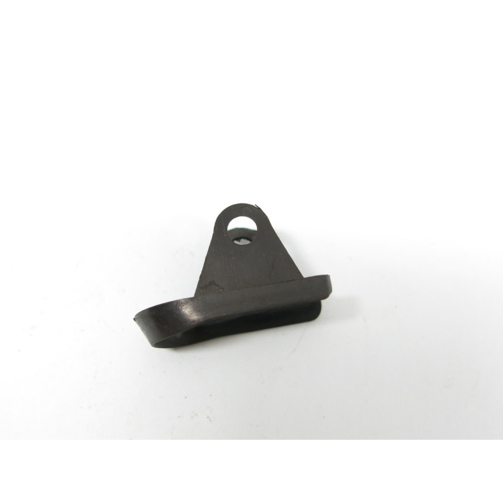 Guide chargeur ABS pour pistolet  Colt 45  1911 A1 