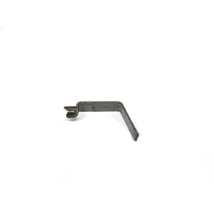 Elevateur de chargeur  Colt 45 origine 39/45 ref 663