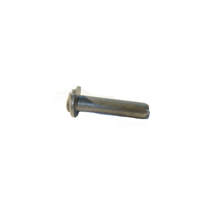 Guide ressort recup Colt 1911 MK IV serie 80 stainless