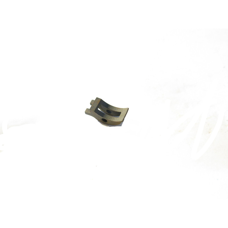 Chien Colt 45 39/45 1911A1