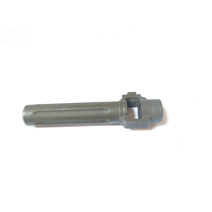 Cache flamme   M14 US ref  40 