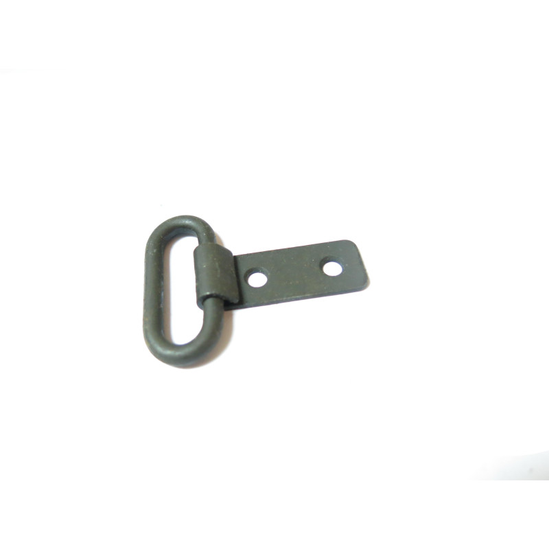 Grenadiere   M14 US ref  80