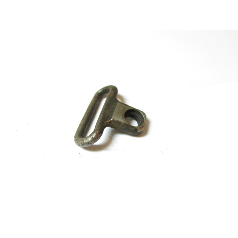 Grenadiere   M14 US ref  110