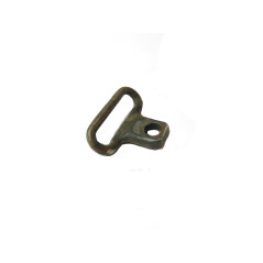 Grenadiere   M14 US ref  110