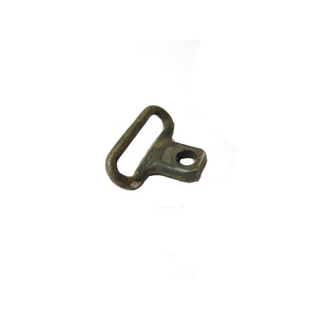 Grenadiere   M14 US ref  110