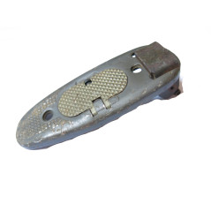Plaque de couche  fusil M14 US ref 220