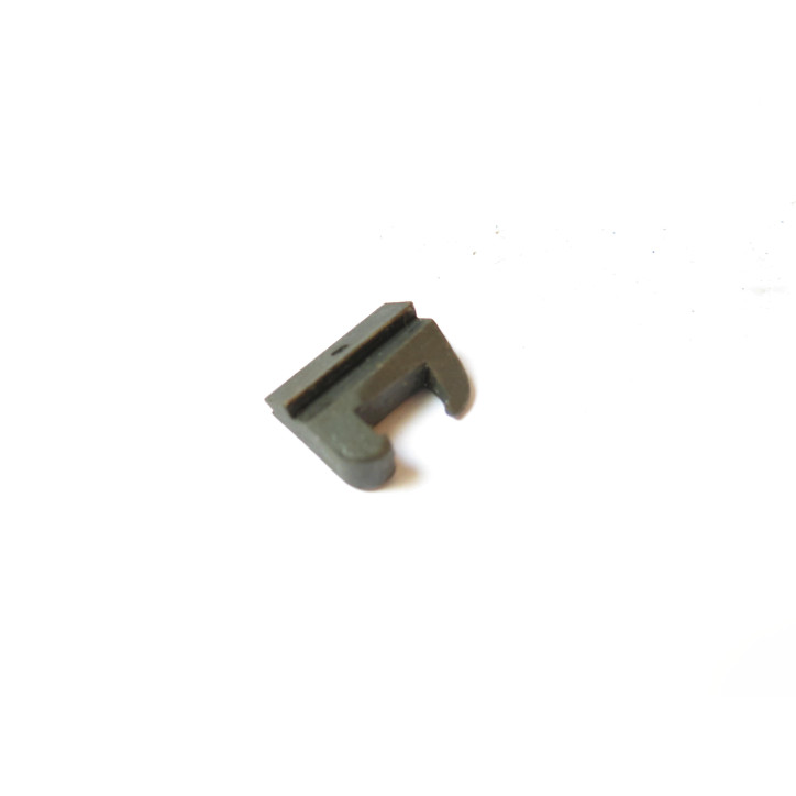 Sureté de la gachette fusil M14 US ref 600