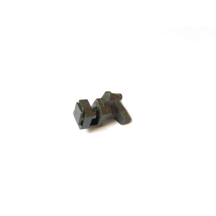 Sureté de la gachette fusil M14 US ref 600