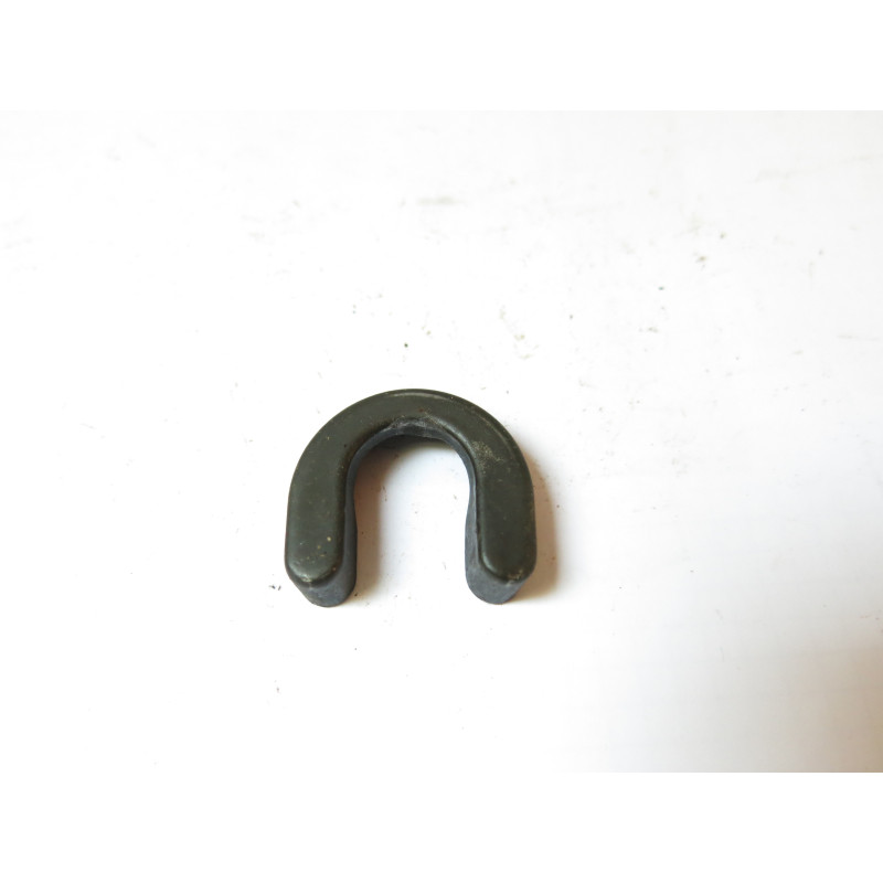 Embouchoir en tole fusil M14 US ref 33 