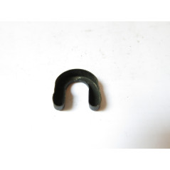 Embouchoir en tole fusil M14 US ref 33 