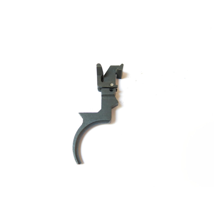 Détente  pour fusil US M14  