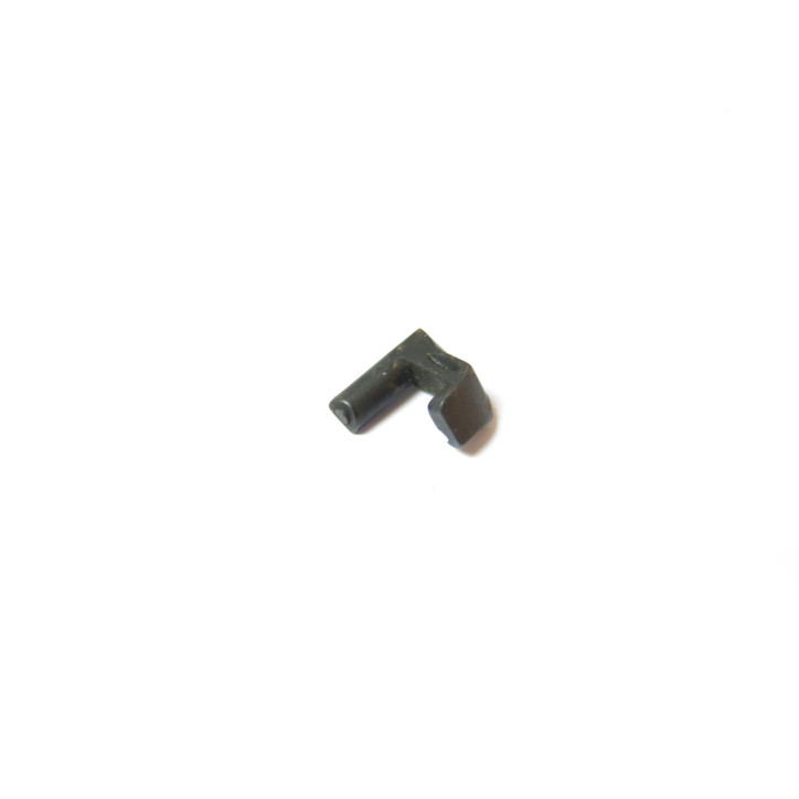 Extracteur de culasse fusil M14 US 