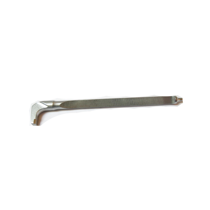 Percuteur fusil M14 US ref 88