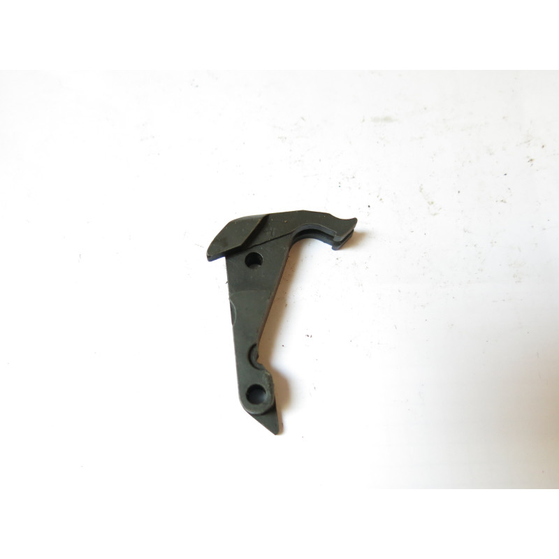 Percuteur fusil M14 US ref 88