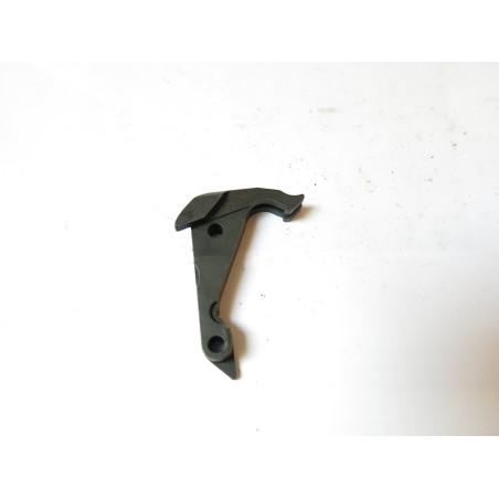 Percuteur fusil M14 US ref 88