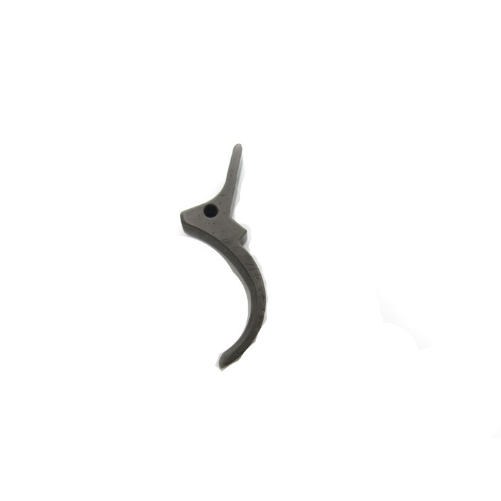 Detente neuve carabine CZ 600 ZKK
