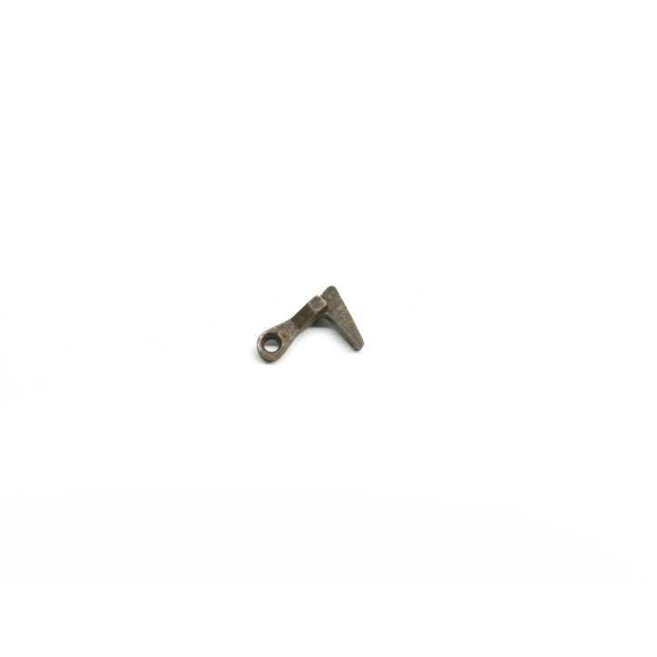 Separateur   pistolet CZ 75