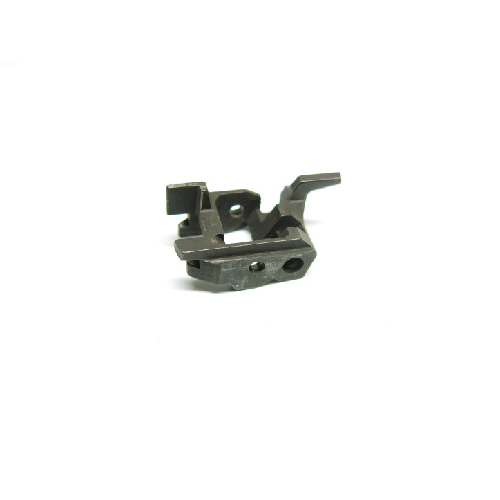 Ejecteur   pistolet CZ 75