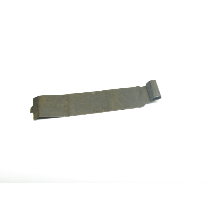Ressort frein de chargeur   pistolet CZ 75