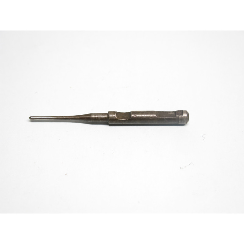 Percuteur pistolet CZ 78 B 