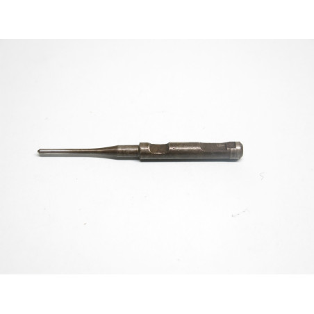 Percuteur pistolet CZ 78 B 