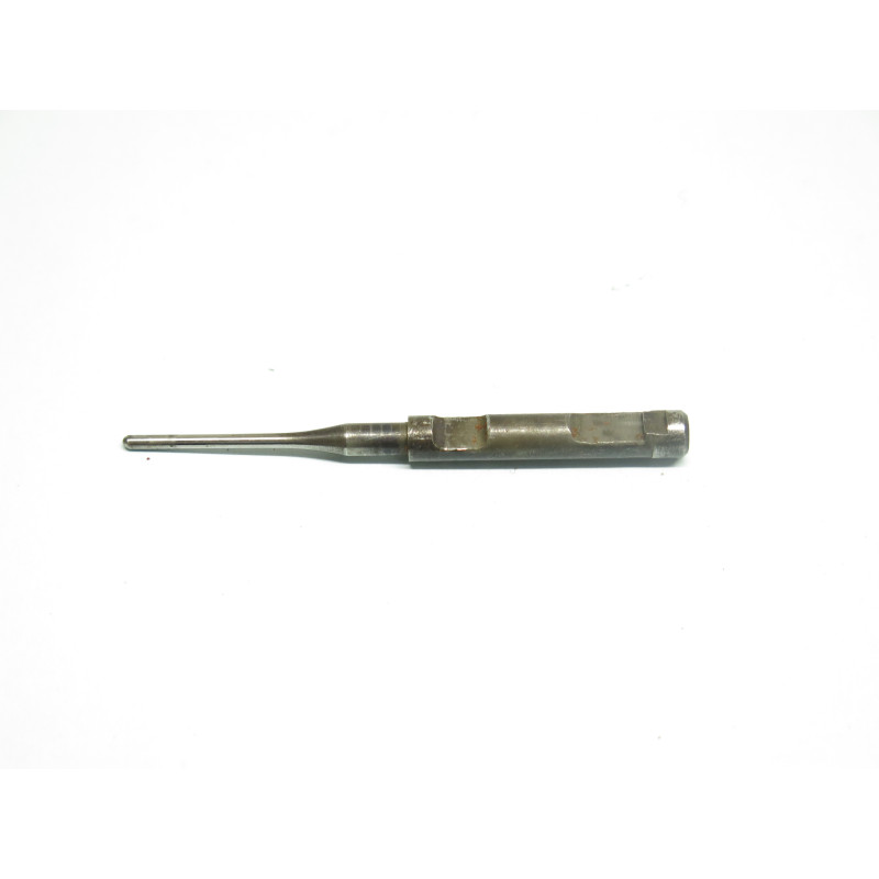 Percuteur pistolet CZ 75 compact  