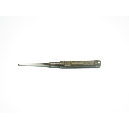 Percuteur pistolet CZ 75 compact  