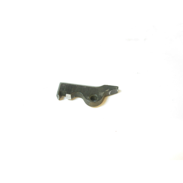 Tige de ressort de chien pistolet CZ 75